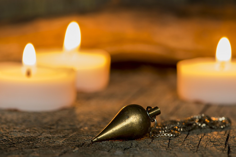 Die Do`s und Dont`s beim Pendeln