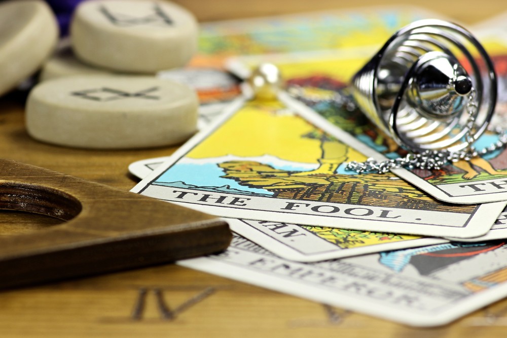 Die ideale Zeit zum Pendeln