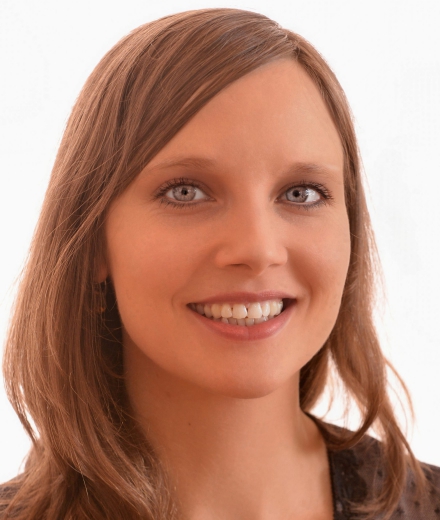 Pendelmeisterin Valentina