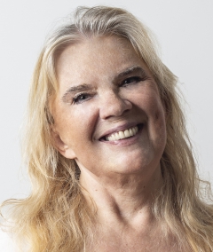 Pendelmeisterin Lamenua